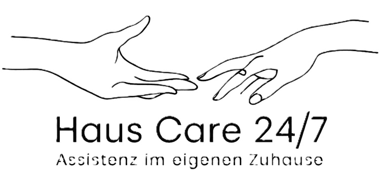 Haus Care 24/7 - Assistenz im eigenen Zuhause
